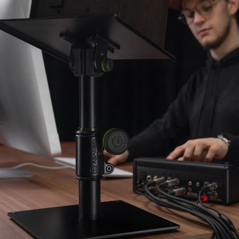GRAVITY SP 3102
