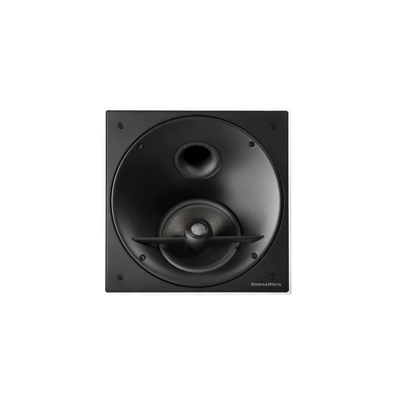 Bowers & Wilkins CCM8.5D Product
