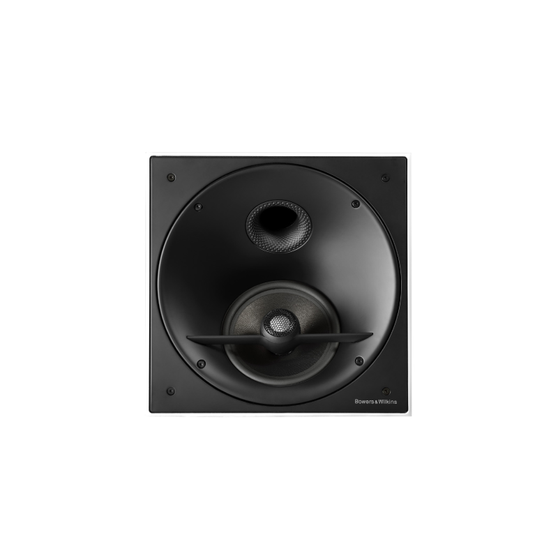 Bowers & Wilkins CCM8.5D Product