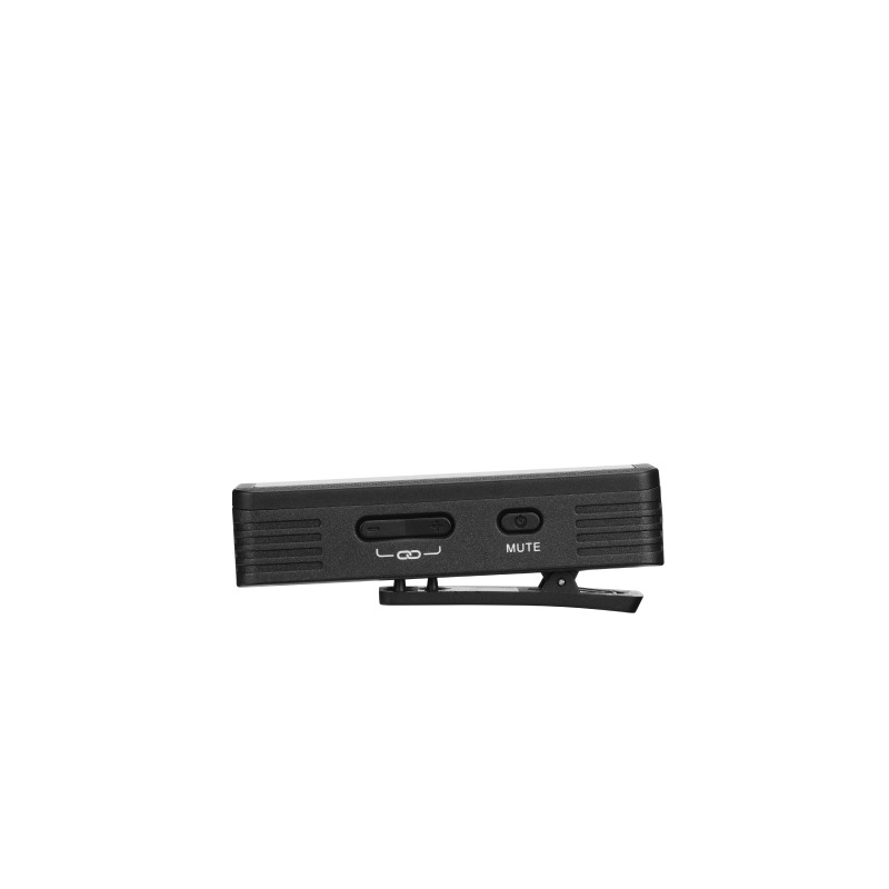 SARAMONIC-BLINK500-PRO-TXS-ด้านซ้าย