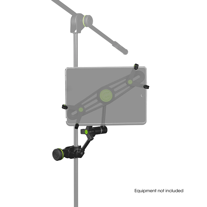 ขาจับแท็บเล็ต GRAVITY MA TH 01 B Tablet Holder