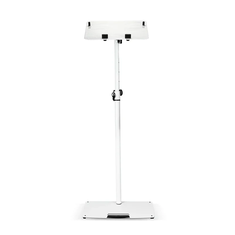 GRAVITY LTS T 02 W