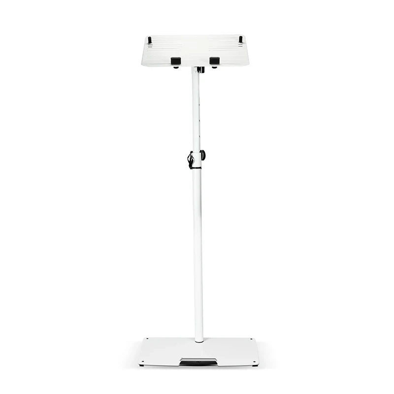GRAVITY LTS T 02 W