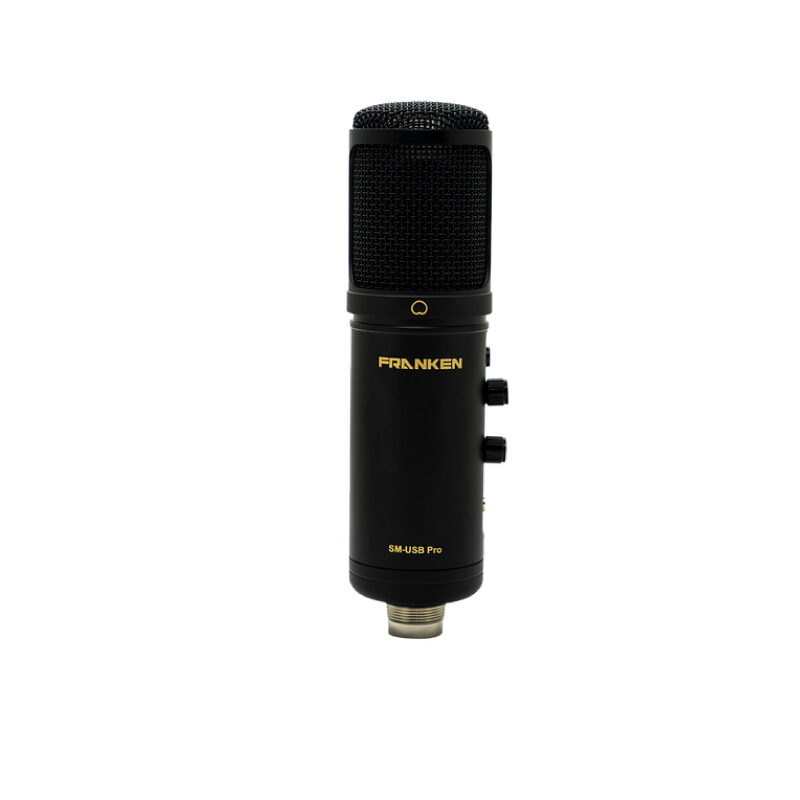 FRANKEN-SM-USB-PRO