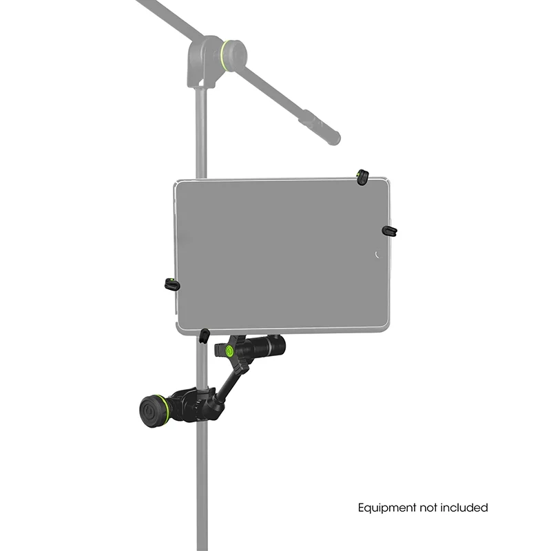 ขาจับแท็บเล็ต GRAVITY MA TH 01 B Tablet Holder