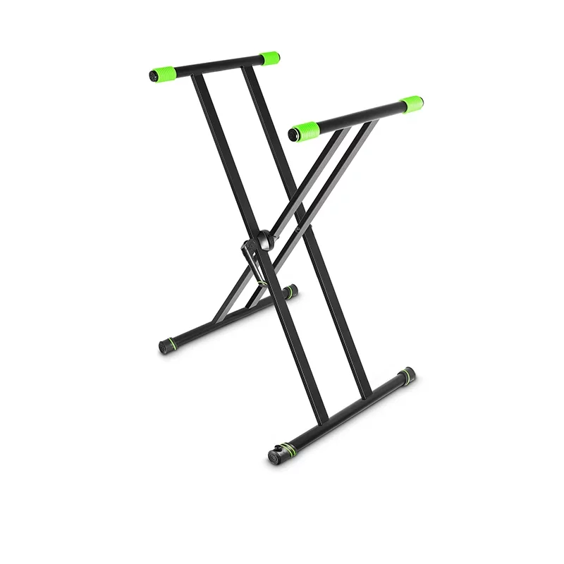 GRAVITY KSX 2