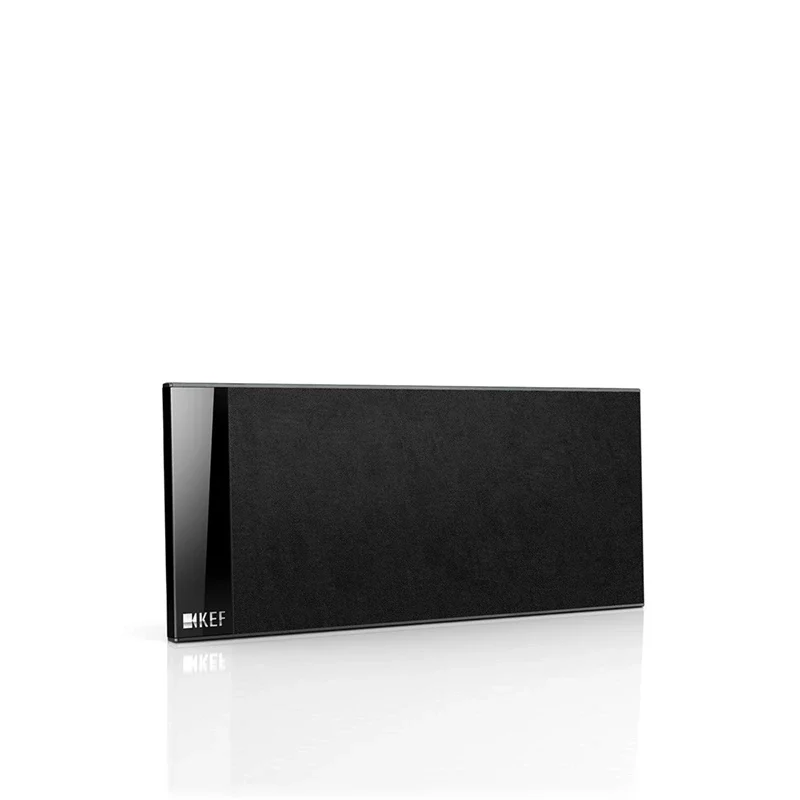 T101c