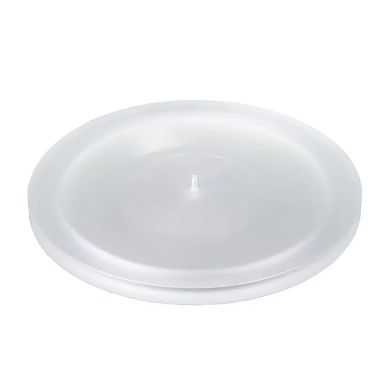 Acryl it Product