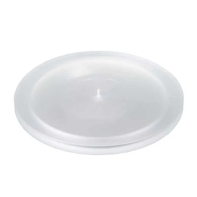 Acryl it Product