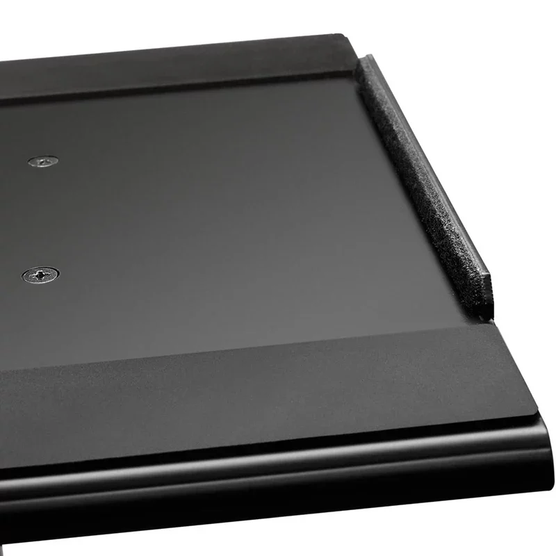 GRAVITY SP 3202