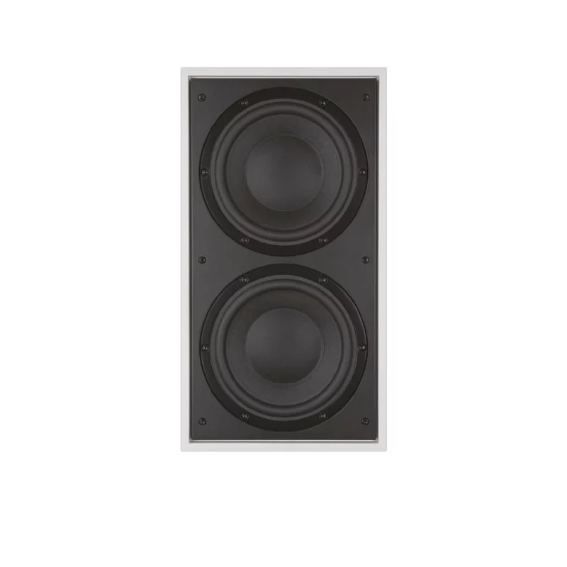 Bowers & Wilkins ISW4