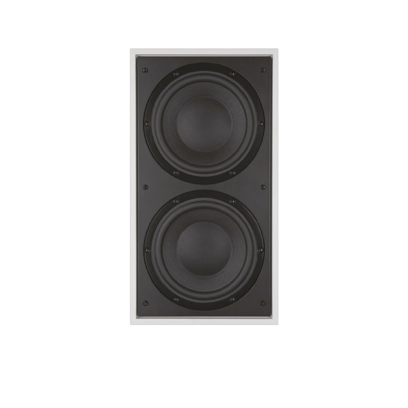 Bowers & Wilkins ISW4