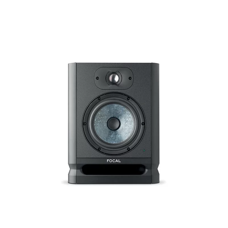 ลำโพงมอนิเตอร์ สตูดิโอ FOCAL ALPHA 65 EVO