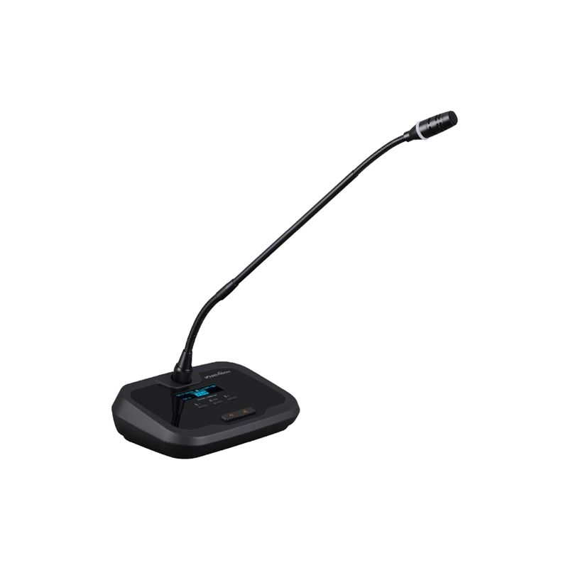 DWS-1000C