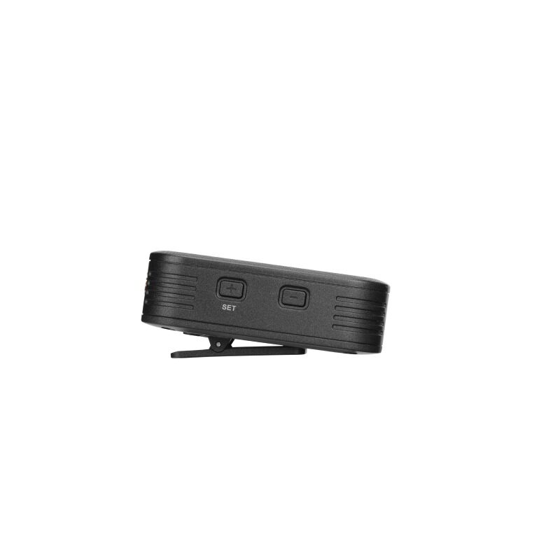 SARAMONIC-BLINK500-PRO-4RX-ด้านขวา