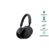 SONY WH-1000XM5