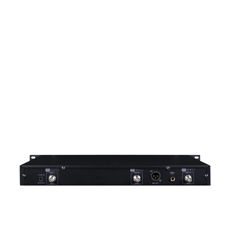 DWS-1000M