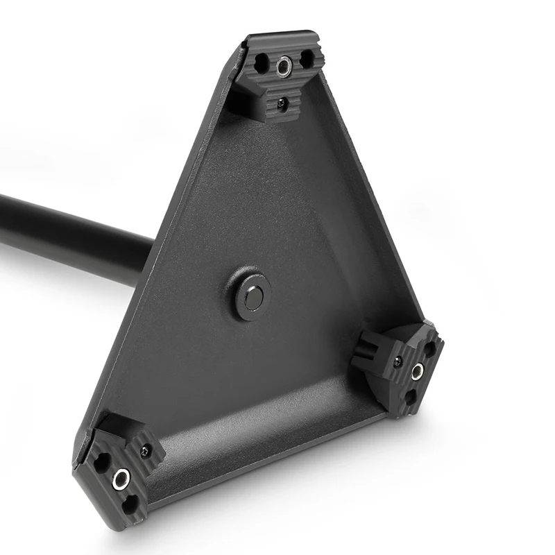 GRAVITY SP 3202