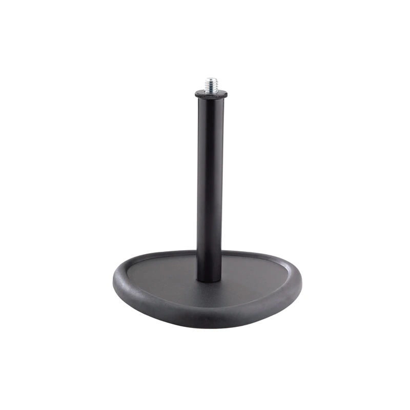K&M 23230-500-55