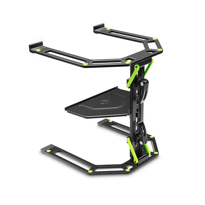 ขาตั้ง GRAVITY LTS 01 B