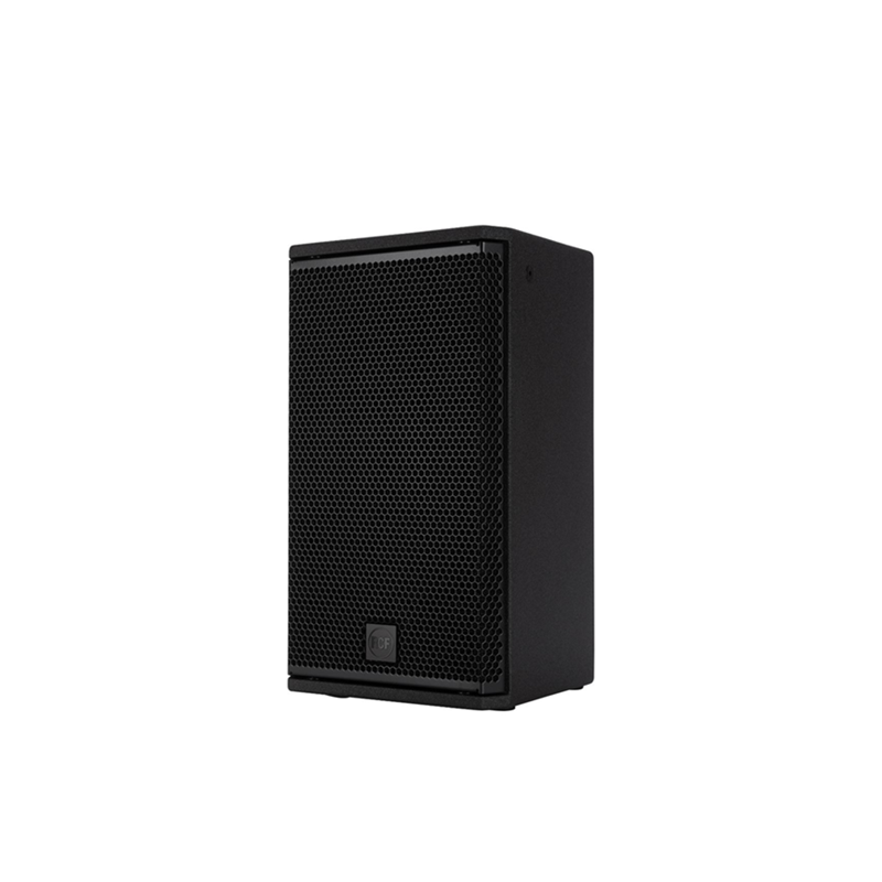 RCF NX 910-A ตู้ลำโพง Active 10 นิ้ว 2100 วัตต์ - Image 13
