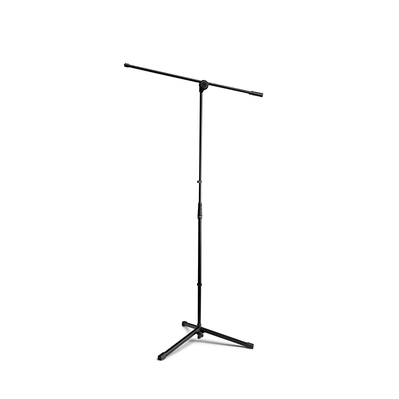 GRAVITY MS 5311 B