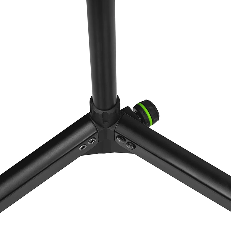 ขาตั้งไมโครโฟน GRAVITY MS 5311 B