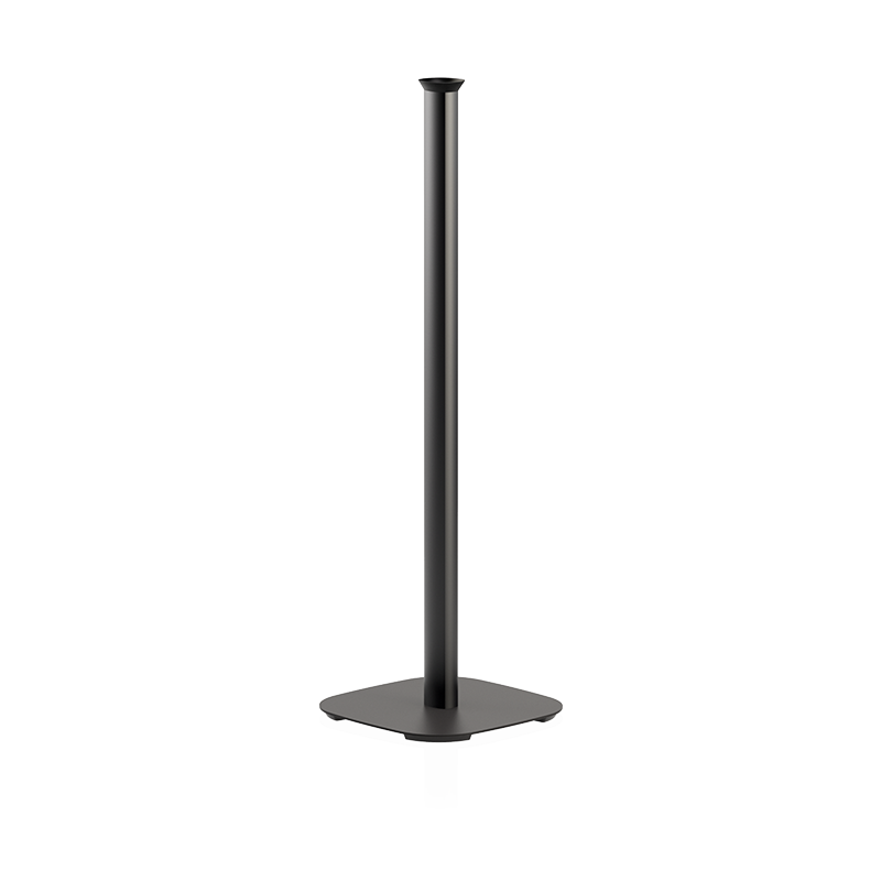Bowers & Wilkins Flex Floor Stand