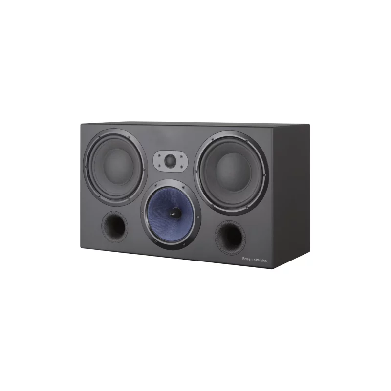 Bowers & Wilkins CT7.3 LCRS Product