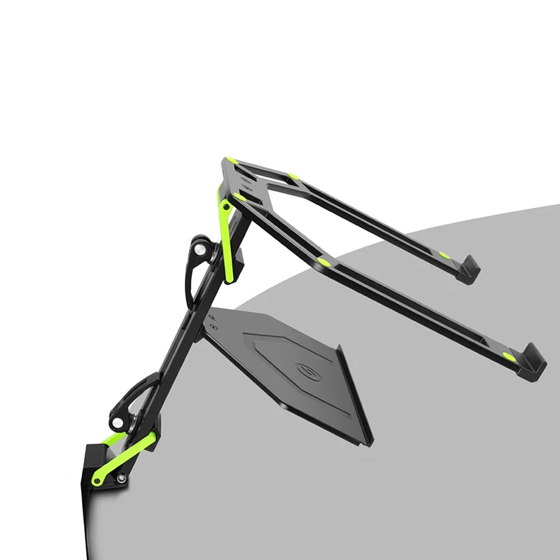 GRAVITY LTS 01 B