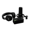 AUDIENT EVO Start Recording Bundle