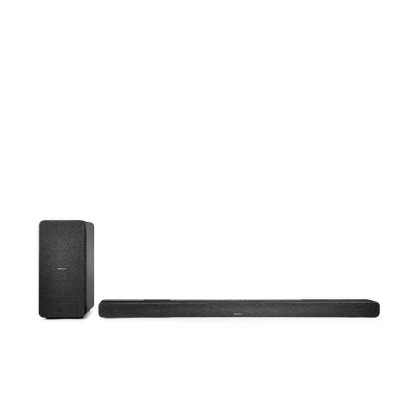 DHT-S517