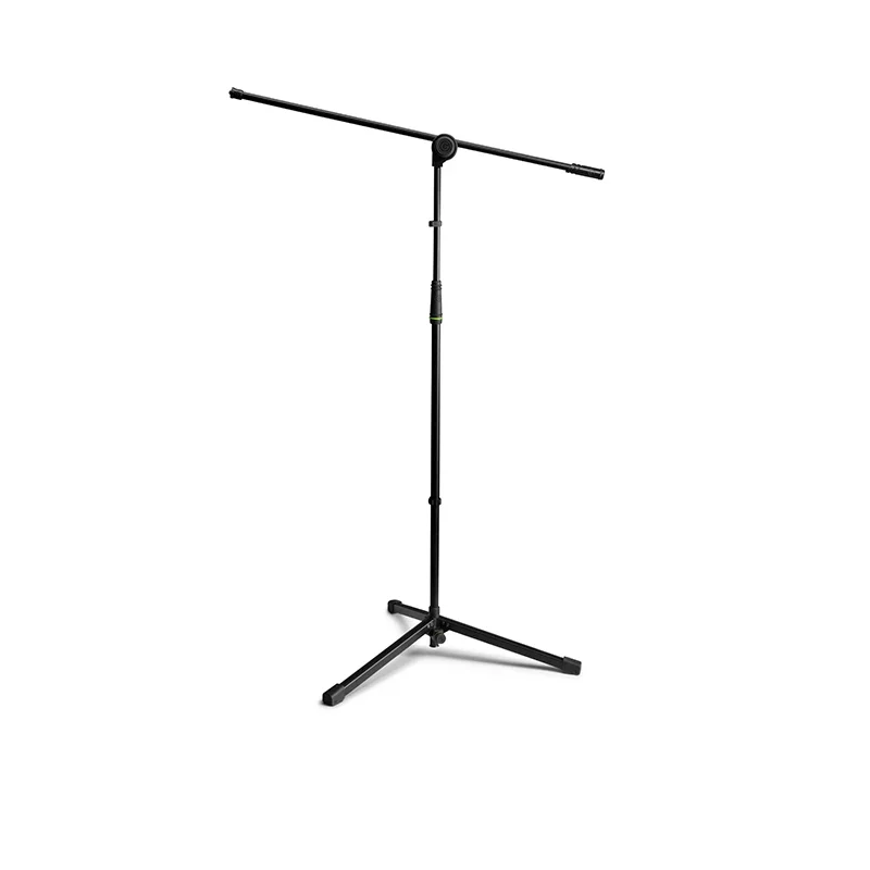 GRAVITY MS 5311 B