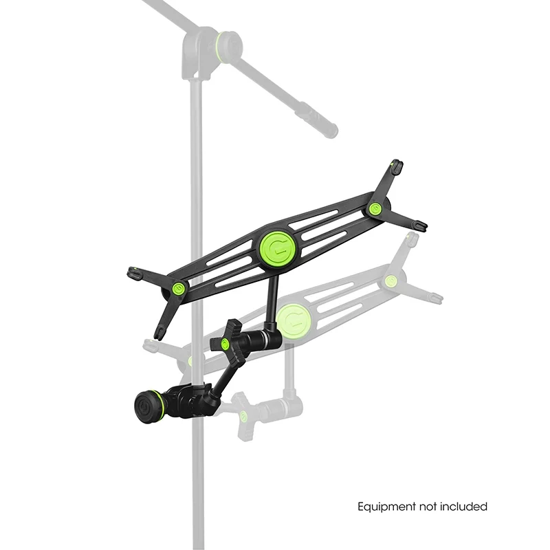 ขาจับแท็บเล็ต GRAVITY MA TH 01 B Tablet Holder