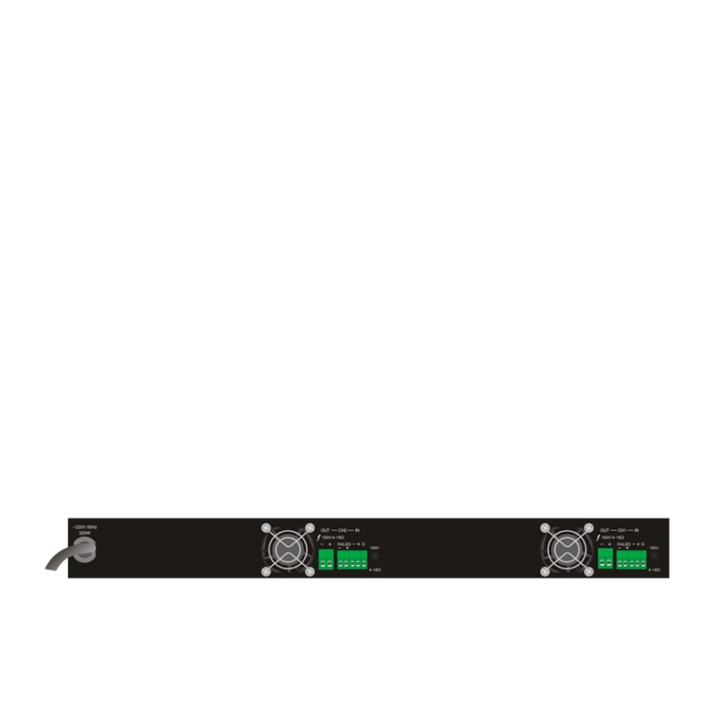 T-2120DS