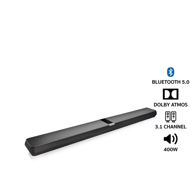 Bowers & Wilkins Panorama 3