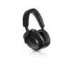 Bowers & Wilkins Px7 S2