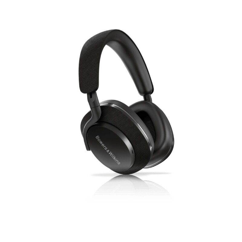 Bowers & Wilkins Px7 S2