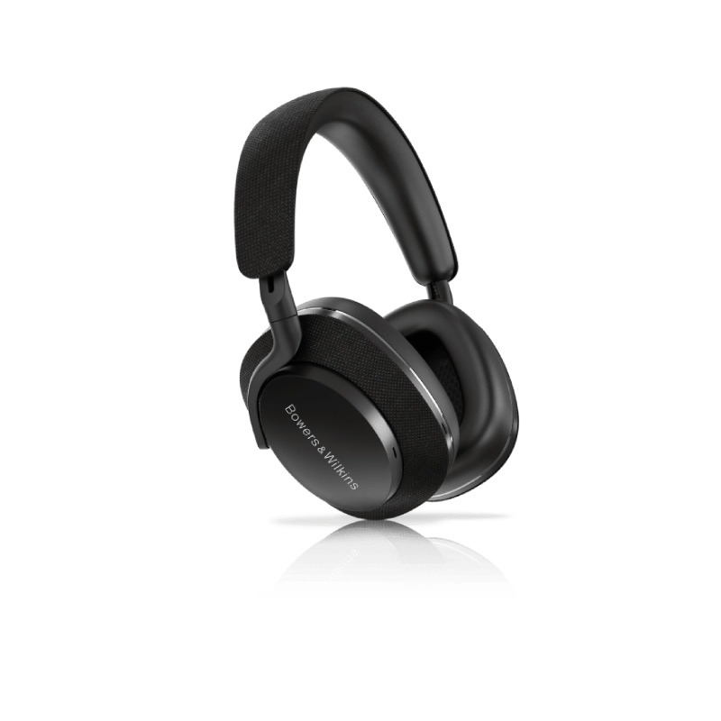 Bowers & Wilkins Px7 S2