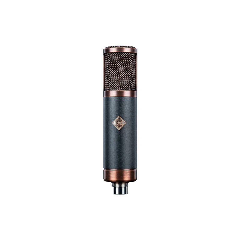 TELEFUNKEN TF39