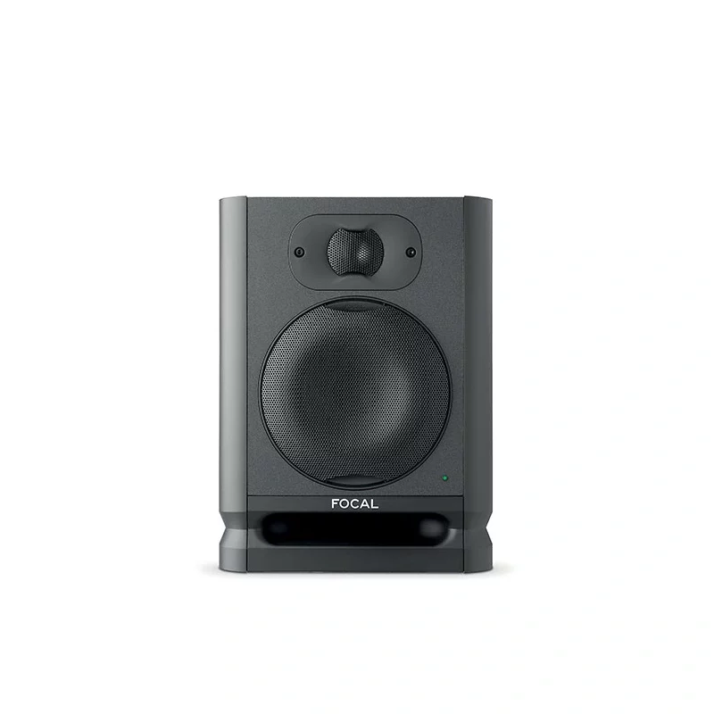 ลำโพง FOCAL ALPHA 50 EVO