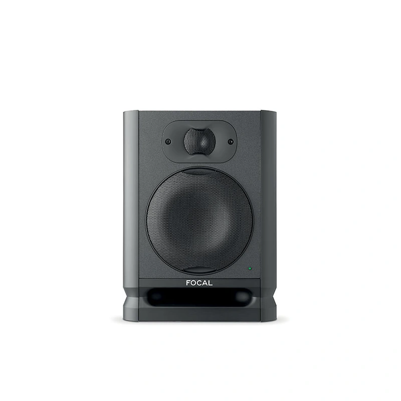 ลำโพง FOCAL ALPHA 50 EVO