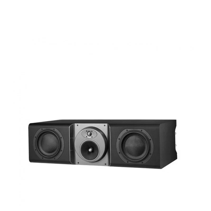 Bowers & Wilkins CT8 CC