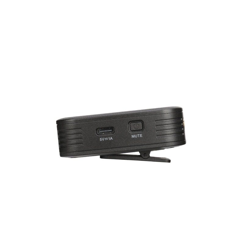 SARAMONIC-BLINK500-PRO-4RX-ด้านซ้าย