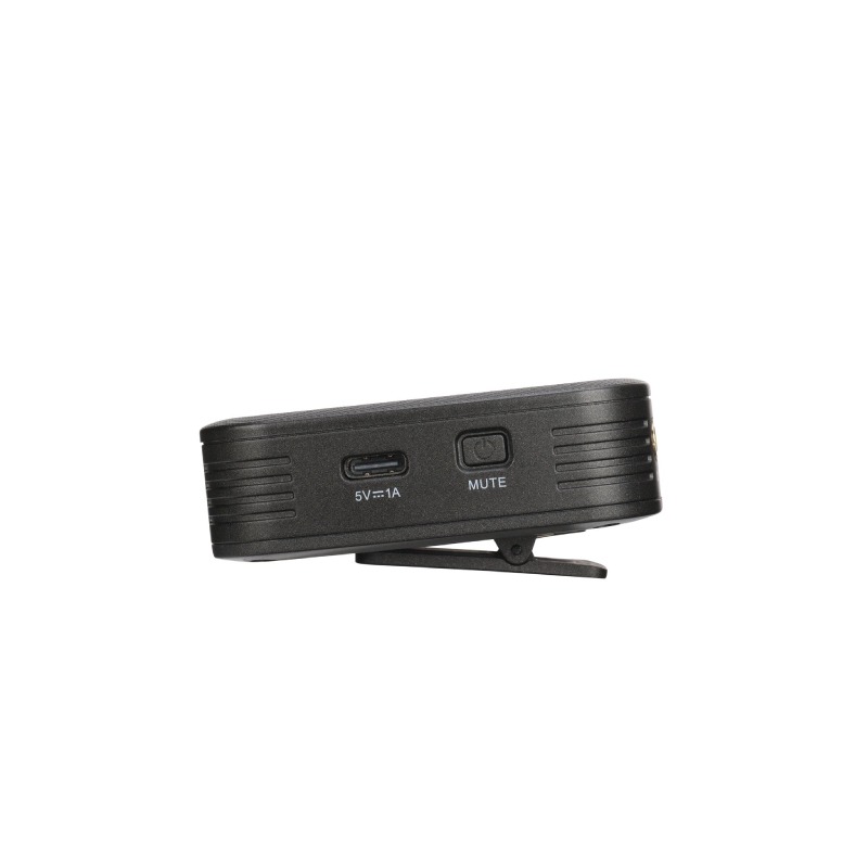 SARAMONIC-BLINK500-PRO-4RX-ด้านซ้าย