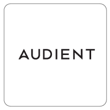 AUDIENT