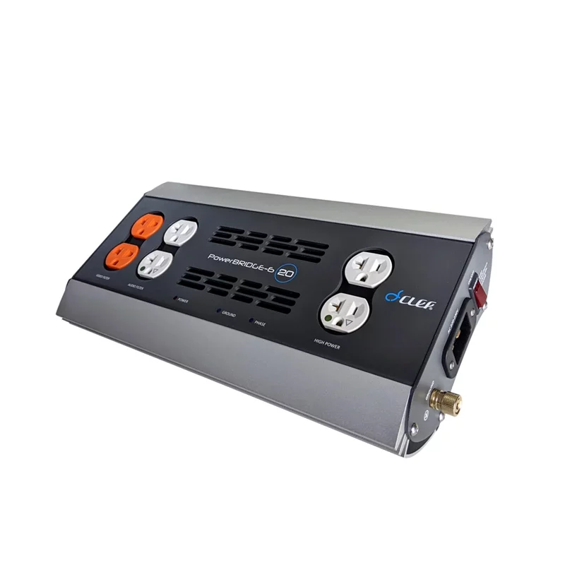 POWERBRIDGE-6 20A