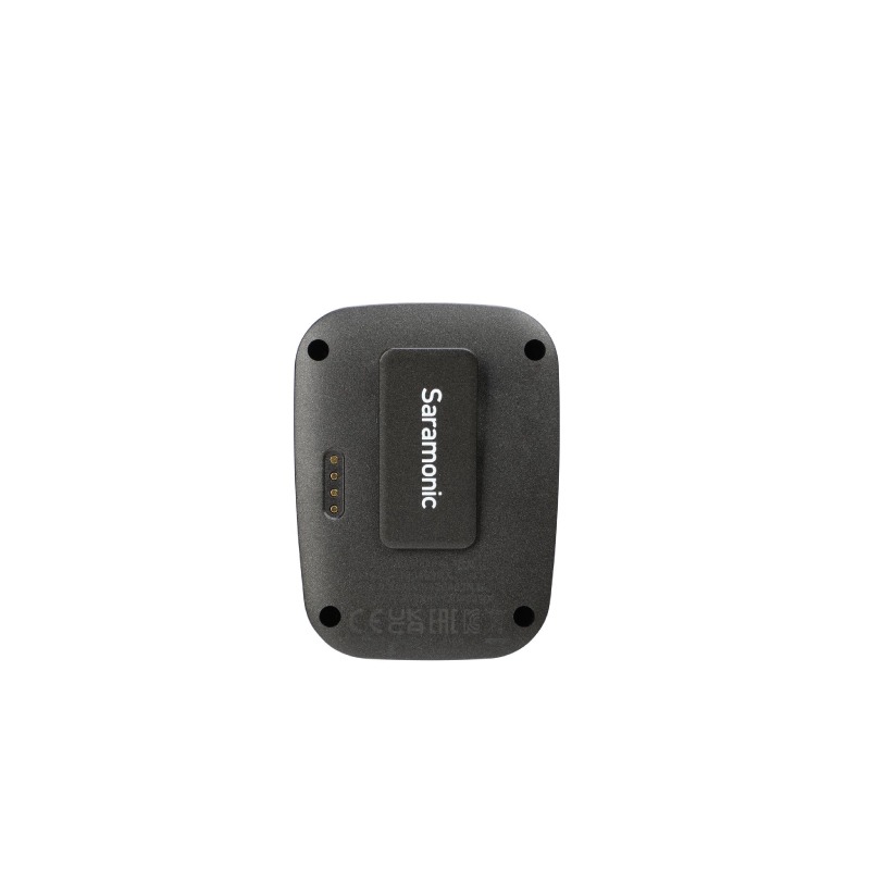 SARAMONIC-BLINK500-PRO-4RX-ด้านหลัง