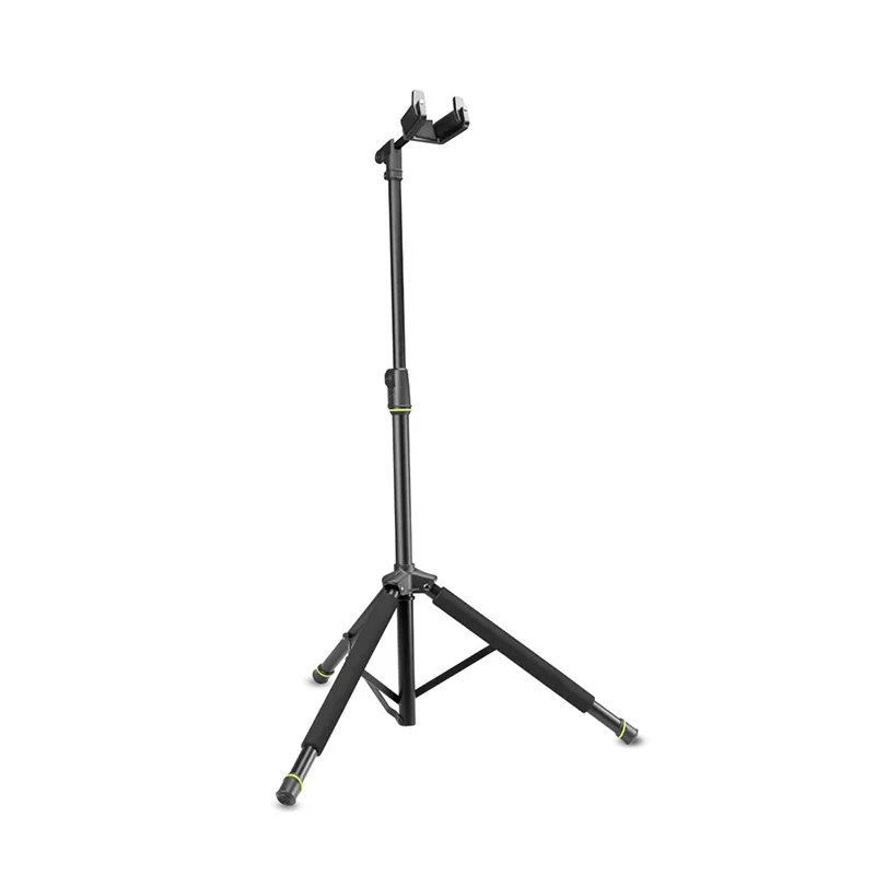 GRAVITY GS 01 NHB