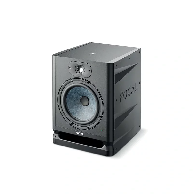 FOCAL ALPHA 80 EVO